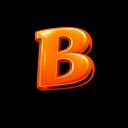 Beam Lobbies Bots Discord Server Banner