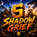 SHADOWGRIEF Discord Server Banner