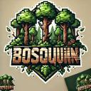BosquínMC Discord Server Banner