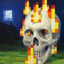 brainfried Discord Server Banner