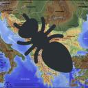 Kitty empire Discord Server Banner