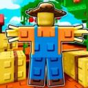 Grow a garden| trading and stock Discord Server Banner