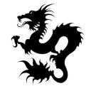 Copeden Discord Server Banner