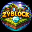 Zyblock Server de minecraft Discord Server Banner