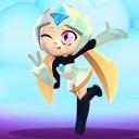 Starr Nova simps Discord Server Banner