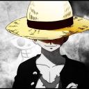 One Piece Golden Age: Crisis Discord Server Banner