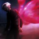 Comunidade Z 裸 Discord Server Banner