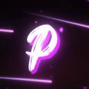 Parlay Palace Discord Server Banner