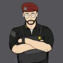 COLONEL Discord Server Banner