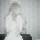 pawcify Discord Server Banner