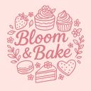 Bloom & Bake Discord Server Banner