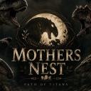 Mother‘s nest Discord Server Banner