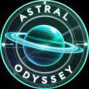 Astral Odyssey Icon
