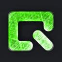 ??????? ?????? Discord Server Banner