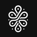 Synapse Discord Server Banner