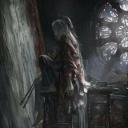 The Eternal Bonfire Discord Server Banner