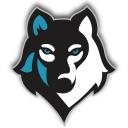 Inspire Discord Server Banner