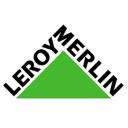 LeroyMerlin Discord Server Banner