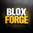 BloxForge Discord Server Banner