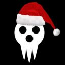 Soul Society Discord Server Banner