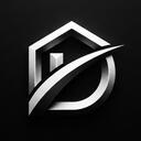 DevHangar Discord Server Banner