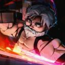 The forge | Empire Discord Server Banner