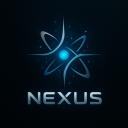Nexus ! Discord Server Banner