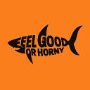 Feel Good Or Horny Icon