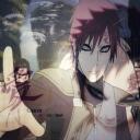 Lebrons nut (left) Discord Server Banner