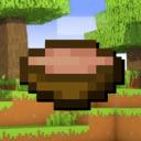 SoupMC Discord Server Banner