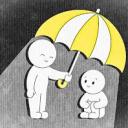 Kind Things Discord Server Banner