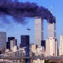 IL MONDO DI PABLO Discord Server Banner