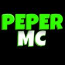 PeperMc.pl | wbij już teraz Discord Server Banner