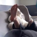 Lea nudes Discord Server Banner