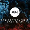 Beklopptenverein GmbH & Co. Discord Server Banner