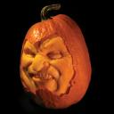 Halloween Harbingers Discord Server Banner