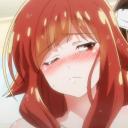 Sin City Central Discord Server Banner