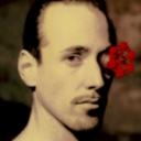 Pure Valve Discord Server Banner