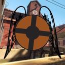 Team Seraph Discord Server Banner