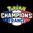 Pokémon Champions France Discord Server Banner