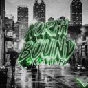 NorthBoundRP Discord Server Banner