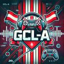 Gaming & Chill Lounge - Austria Discord Server Banner