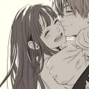 Be mines 💖matching ୨୧ social ୨୧ Discord Server Banner