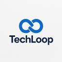 TechLoop ⚡ Discord Server Banner