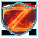 Zippo Clan Discord Server Banner