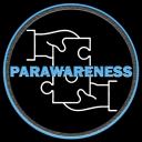Parawareness Discord Server Banner