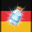 German Peptides Discord Server Banner