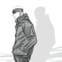 Jujutsu Shenanigans Discord Server Banner