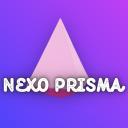 Nexo Prisma Discord Server Banner