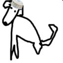 PEANUT Discord Server Banner